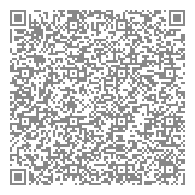 Anfrage per QR-Code