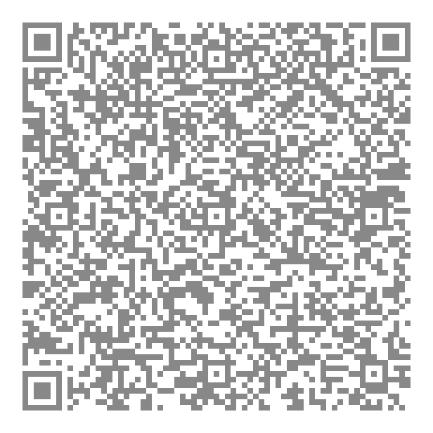 Zapytanie przez kod QR